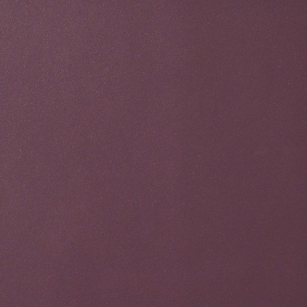 壁紙 シール リメイクシート 無地 巾122cm×10cm単位 ブルー パープル 青 紫 寒色｜kabegamiya-honpo｜12
