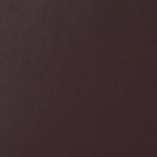 壁紙 シール リメイクシート 無地 巾122cm×10cm単位 ブルー パープル 青 紫 寒色｜kabegamiya-honpo｜13