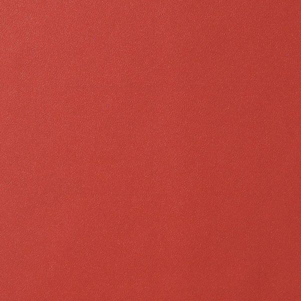 粘着シート サンゲツ リアテック カッティングシート 無地 巾122cm×10cm単位 ピンク 桃 赤色 暖色｜kabegamiya-honpo｜08