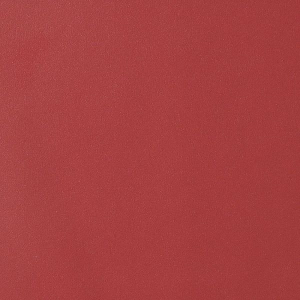 粘着シート サンゲツ リアテック カッティングシート 無地 巾122cm×10cm単位 ピンク 桃 赤色 暖色｜kabegamiya-honpo｜09