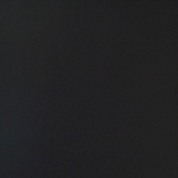 壁紙 シール リメイクシート 無地 巾122cm 10cm単位 白 黒 灰色 Ykcs B Osu 01 壁紙屋本舗 通販 Yahoo ショッピング
