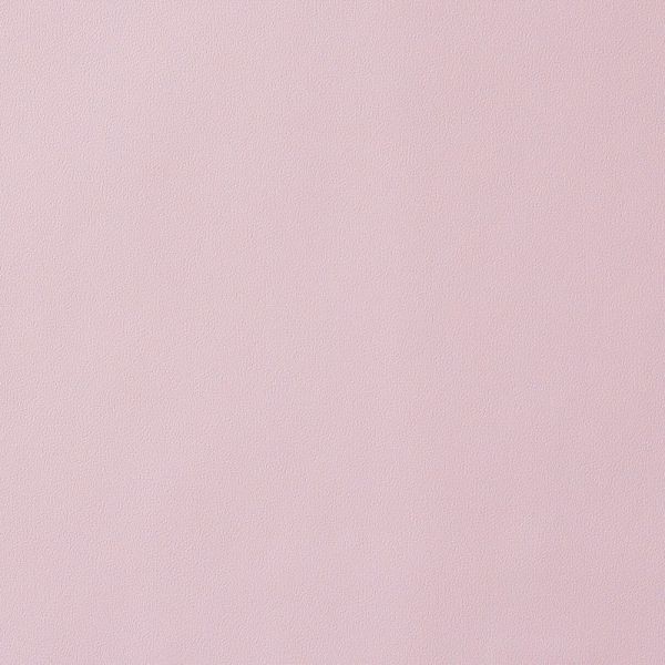 壁紙 シール リメイクシート 無地 巾122cm×10cm単位 ブルー パープル 青 紫 寒色｜kabegamiya-honpo｜10