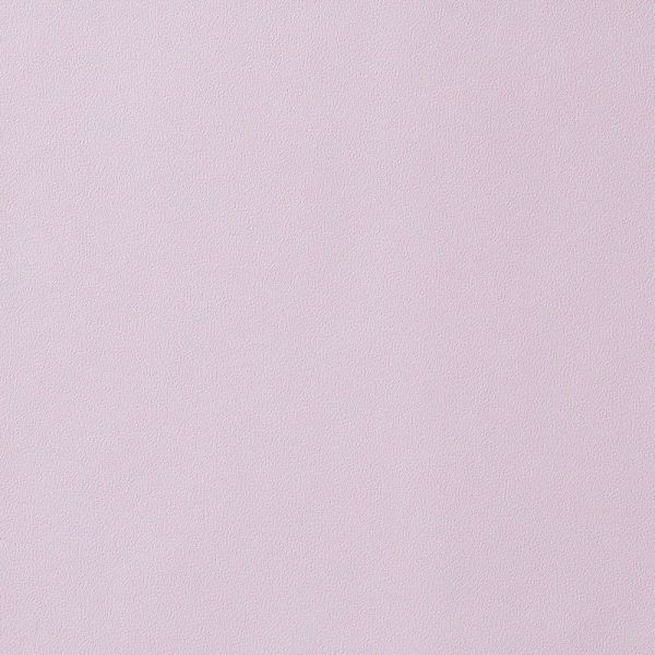 壁紙 シール リメイクシート 無地 巾122cm×10cm単位 ブルー パープル 青 紫 寒色｜kabegamiya-honpo｜11