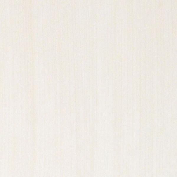 粘着シート サンゲツ リアテック カッティングシート リメイクシート リフォーム 内装 巾122cm×10cm単位 ホワイトウッド柄｜kabegamiya-honpo｜05