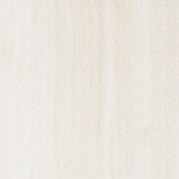 粘着シート サンゲツ リアテック カッティングシート リメイクシート リフォーム 内装 巾122cm×10cm単位 ホワイトウッド柄｜kabegamiya-honpo｜03