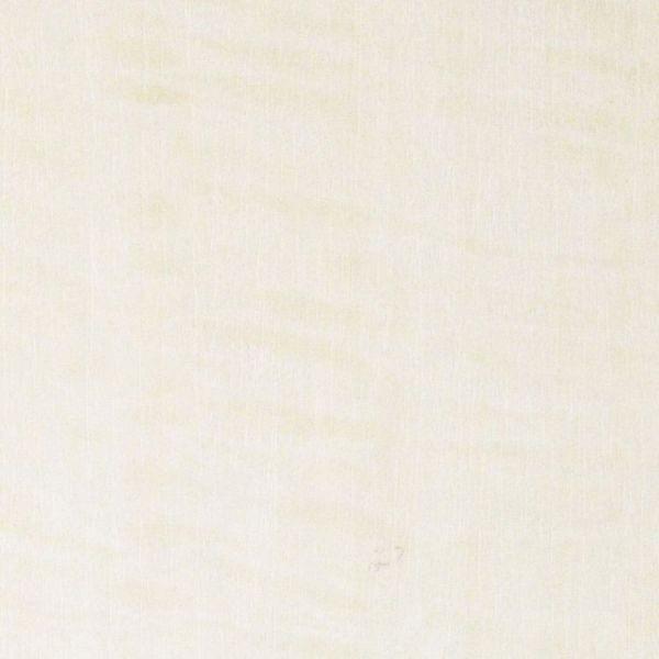 粘着シート サンゲツ リアテック カッティングシート リメイクシート リフォーム 内装 巾122cm×10cm単位 ホワイトウッド柄｜kabegamiya-honpo｜06