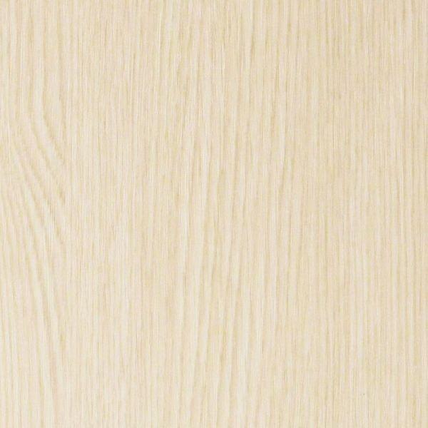 粘着シート サンゲツ リアテック カッティングシート リメイクシート リフォーム 内装 巾122cm×10cm単位 ホワイトウッド柄｜kabegamiya-honpo｜12