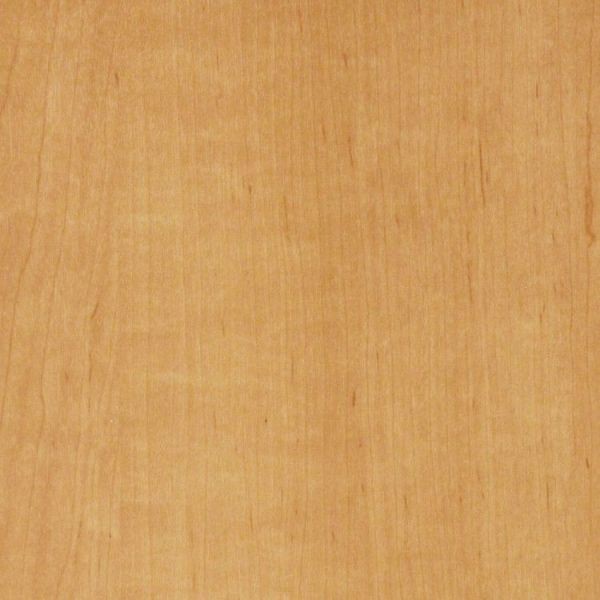 粘着シート サンゲツ リアテック カッティングシート リメイクシート リフォーム 内装 巾122cm×10cm単位 ナチュラルウッド柄｜kabegamiya-honpo｜05