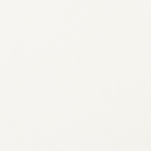 サンプル 粘着シート サンゲツ リアテック カッティングシート リメイクシート リフォーム DIY 革 レザー 茶色 ブラウン｜kabegamiya-honpo｜02
