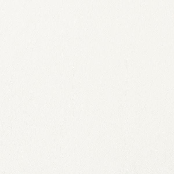 壁紙 シール リメイクシート 粘着シート 革 レザー 茶色 ブラウン 巾122cm×10cm単位｜kabegamiya-honpo｜02