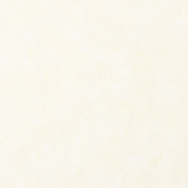 壁紙 シール リメイクシート 粘着シート 革 レザー 茶色 ブラウン 巾122cm×10cm単位｜kabegamiya-honpo｜03