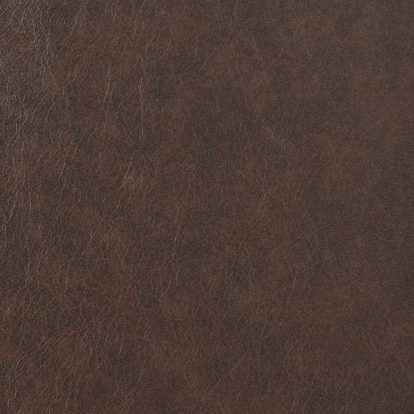 壁紙 シール リメイクシート 粘着シート 革 レザー 茶色 ブラウン 巾122cm×10cm単位｜kabegamiya-honpo｜07