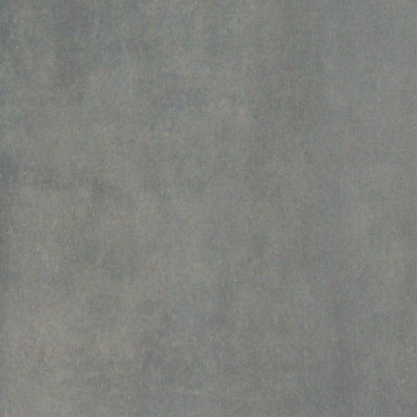 壁紙 シール リメイクシート 粘着シート アイアン インダストリアル 鉄 錆 巾122cm×10cm単位｜kabegamiya-honpo｜02