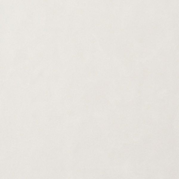 壁紙 シール リメイクシート 粘着シート 漆喰 塗り壁 コンクリート モルタル 無地 グレー 巾122cm×10cm単位｜kabegamiya-honpo｜04