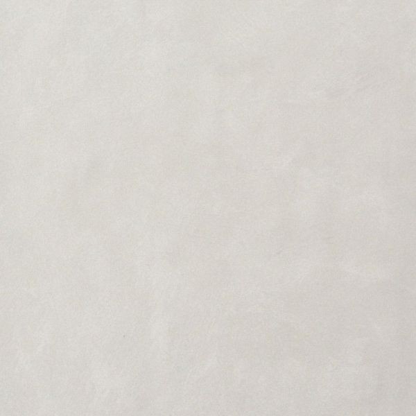 壁紙 シール リメイクシート 粘着シート 漆喰 塗り壁 コンクリート モルタル 無地 グレー 巾122cm×10cm単位｜kabegamiya-honpo｜05