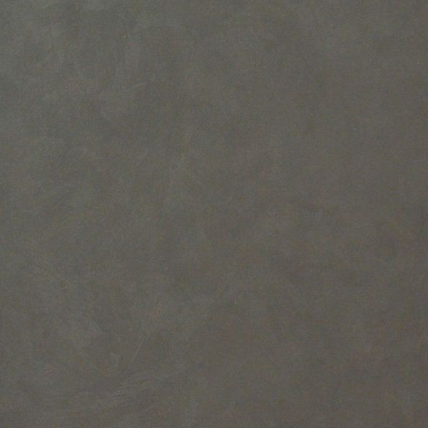 壁紙 シール リメイクシート 粘着シート 漆喰 塗り壁 コンクリート モルタル 無地 グレー 巾122cm×10cm単位｜kabegamiya-honpo｜06