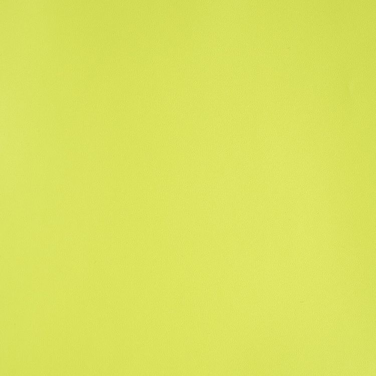 サンゲツ（SANGETSU） サンプル 粘着シート リアテック カッティング