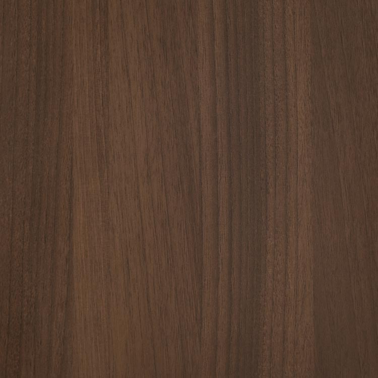 リアテック　ZC0615 サンゲツ（SANGETSU） リメイクシート 木目 ブラウン リアテックシート