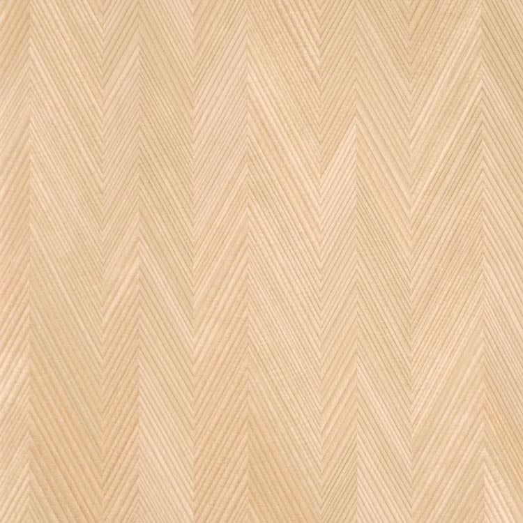 サンゲツ（SANGETSU） リメイクシート 木目 ブラウン リアテックシート