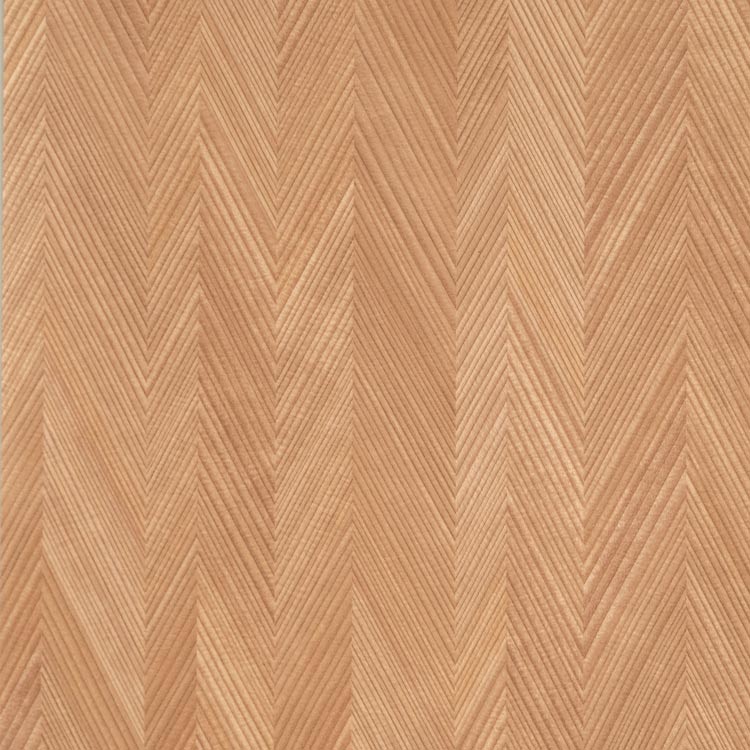 サンゲツ（SANGETSU） リメイクシート 木目 ブラウン リアテックシート