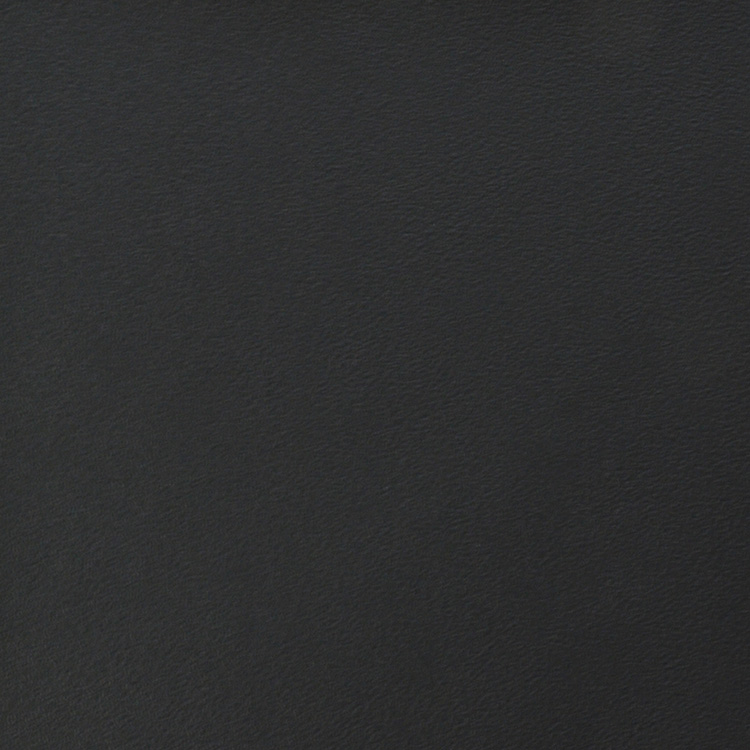 壁紙 のり付き 日本メーカー新品 黒 ブラック 12柄 クロス M単位販売 張り替え 無地 補修 防カビ アクセントクロス 壁紙の上から貼る壁紙