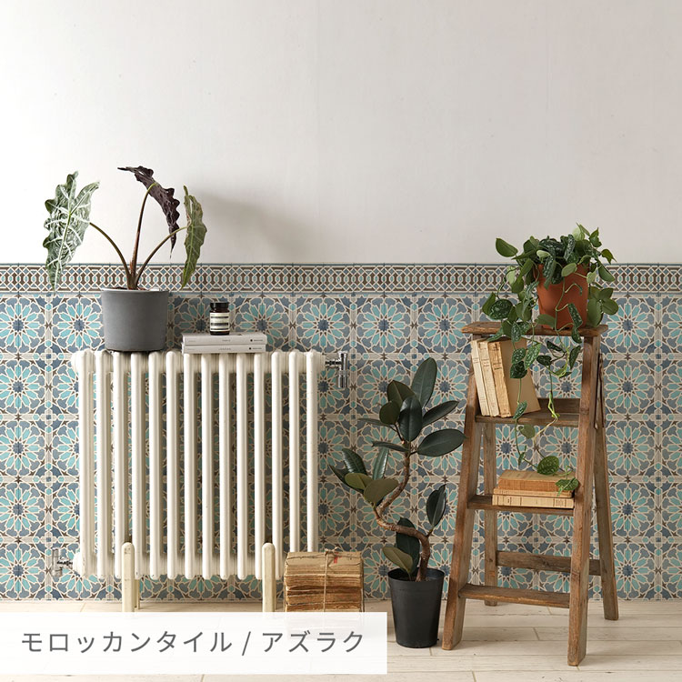 壁紙屋本舗 壁紙 腰壁シート diy 賃貸OK はがせる 壁紙シール リメイク