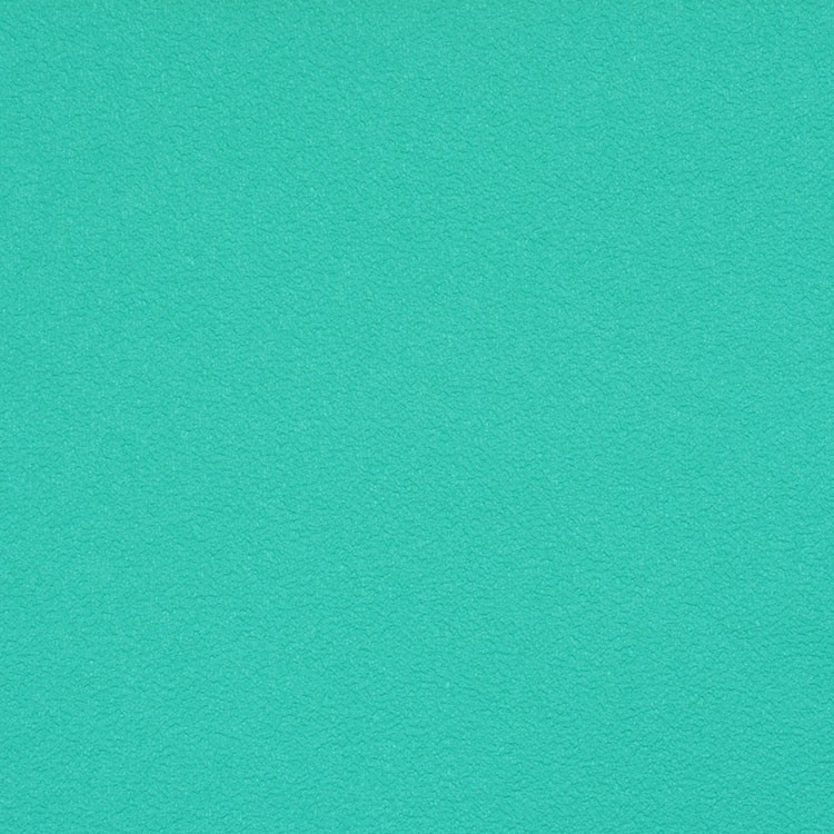 壁紙 張り替え のり付き 15ｍ ターコイズ ブルーグリーン クロス Slw