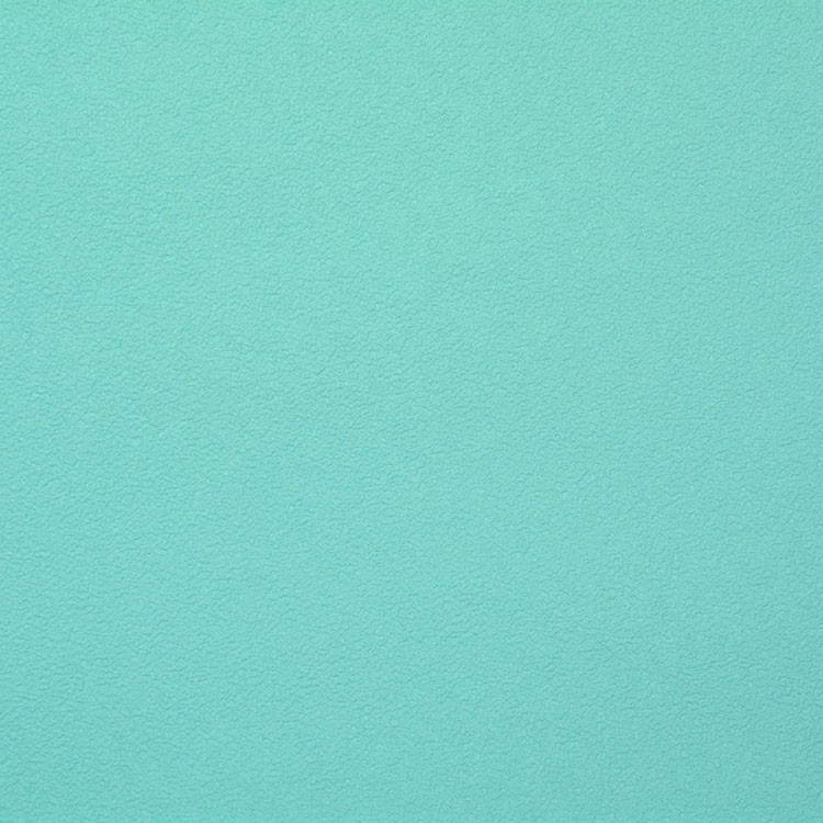 壁紙 ターコイズ 青緑 ブルーグリーン 生のり付 壁紙の上から貼れる クロス セット 壁紙3ｍ 施工道具とマニュアル付き Yknk F Turq 3mset 壁紙屋本舗 通販 Yahoo ショッピング