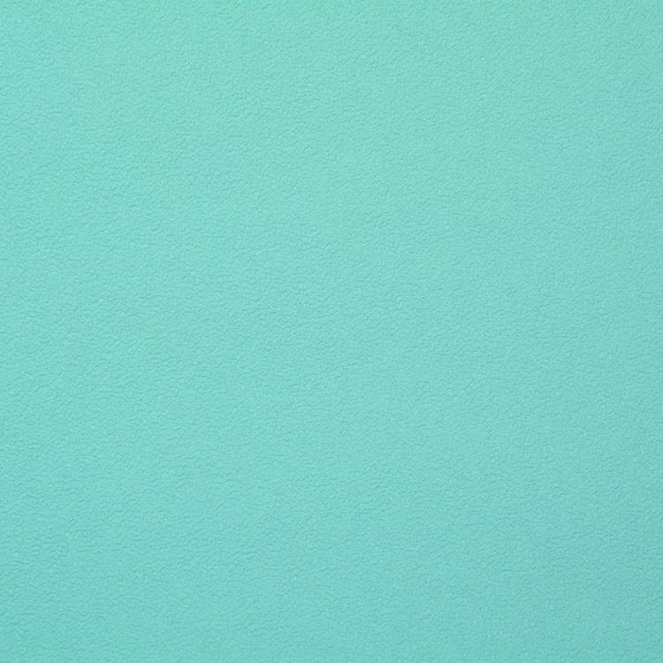 壁紙 のり付き クロス ターコイズ 青緑 ブルーグリーン 張り替え 壁紙の上から貼る壁紙 販売単位1m Yknk F Turq 壁紙屋本舗 通販 Yahoo ショッピング