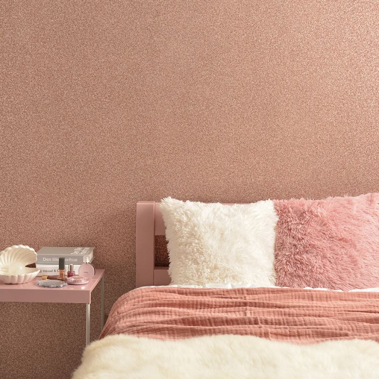 ugepa-pink-se1.jpg