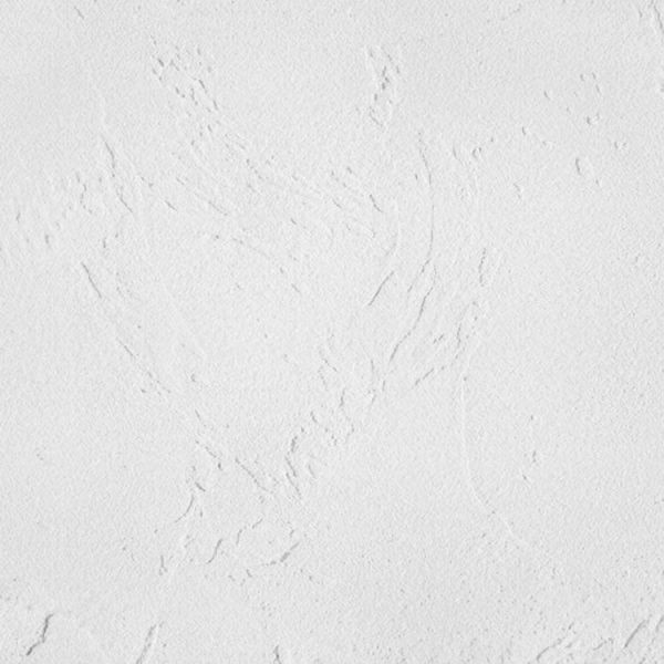 漆喰 しっくい 練済み 塗り壁 ベジタウォール Vegeta WALL 1箱16kg入り 約8.8〜12平米 畳 約6.6枚分｜kabegamiya-honpo｜08
