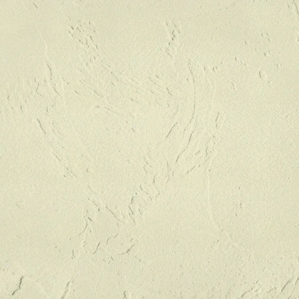 漆喰 しっくい 練済み 塗り壁 ベジタウォール Vegeta WALL 1箱16kg入り 約8.8〜12平米 畳 約6.6枚分｜kabegamiya-honpo｜05