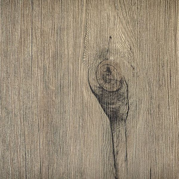 リアルな木目の床用粘着シート 強粘着 ヴィンテージウッド 古材 m単位で販売｜kabegamiya-honpo｜02