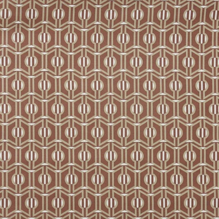 壁紙屋本舗 輸入壁紙 Vintage Wallpaper / WD-20 ヴィンテージ レトロ