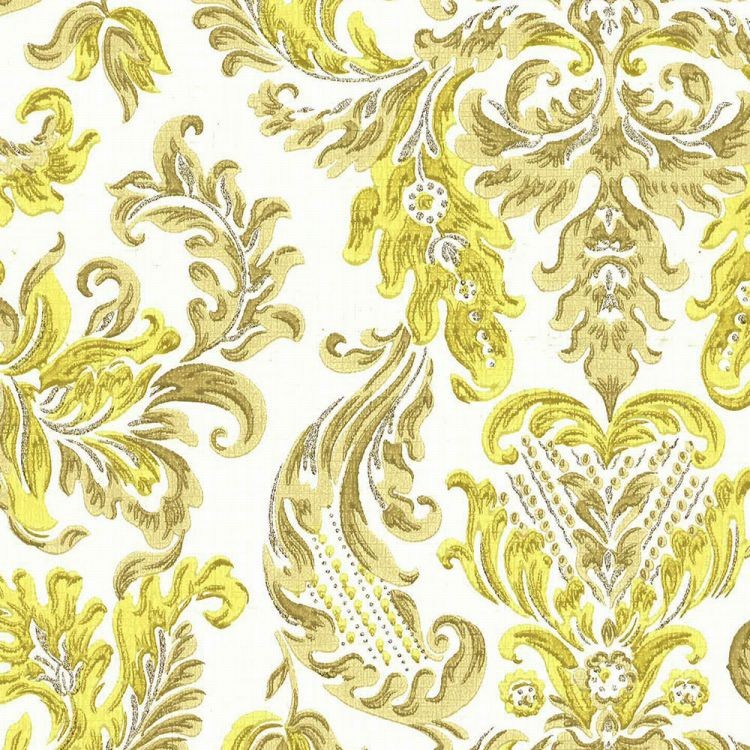 壁紙屋本舗 輸入壁紙 Vintage Wallpaper / WD-210 ヴィンテージ 壁紙屋本舗 輸入壁紙 Vintage Wallpaper / WD-210 ヴィンテージ