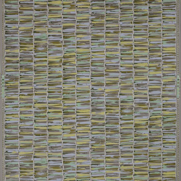 �A���ǎ� Vintage Wallpaper / WD-325 ���B���e�[�W ���g�� �� �u���[