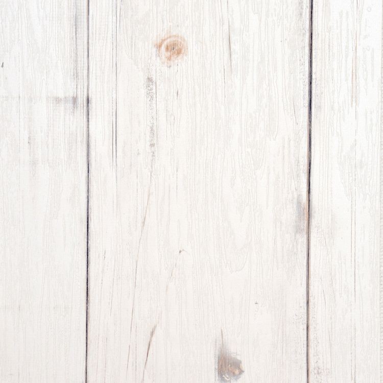 壁紙 のり付 木目調 ホワイト 白 アンティーク ウッド 壁紙の上から貼れる クロス 壁紙15ｍセット 施工道具とマニュアル付き Ykwp Acuset Whi 壁紙屋本舗 通販 Yahoo ショッピング