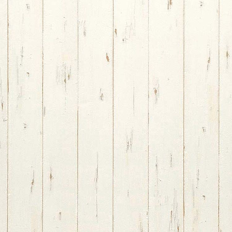毎週更新 壁紙 のり付き 木目調 ホワイト 白 アンティーク ウッド 壁紙 張り替え 壁紙の上から貼る壁紙 M単位販売 激安 激安特価 送料無料