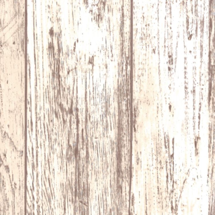 壁紙 のり付 木目調 ホワイト 白 アンティーク ウッド 壁紙の上から貼れる クロス 壁紙15ｍセット 施工道具とマニュアル付き Ykwp Acuset Whi 壁紙屋本舗 通販 Yahoo ショッピング
