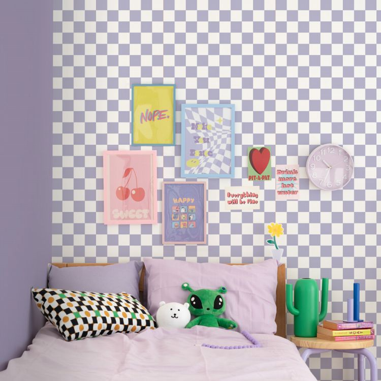 カプラ・リメイクステッカー確認用 カプラ・リメイクステッカー確認用