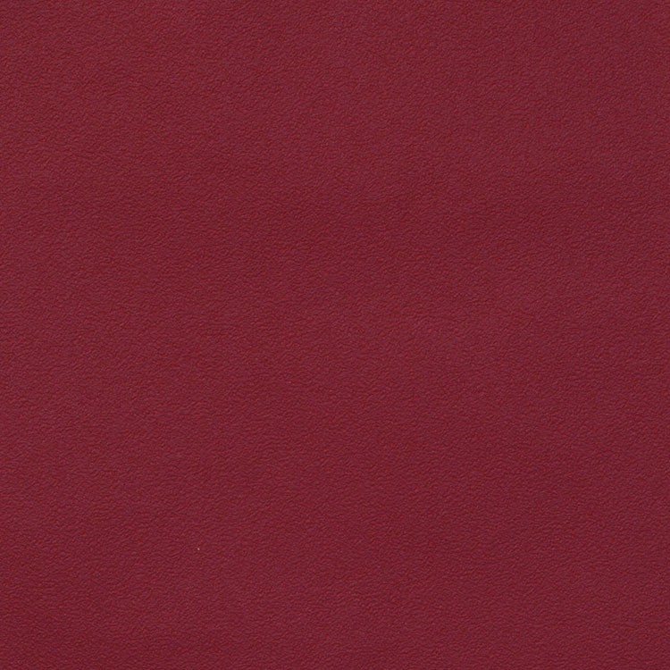 壁紙 張り替え のり付き 15ｍ ワインレッド 赤茶 赤紫 クロス Slw 2293 Slw2293 道具セット 壁紙の貼り方マニュアル付き Yknk F Wred Set Lw2293 壁紙屋本舗 通販 Yahoo ショッピング