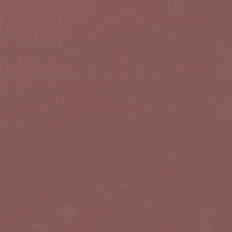 壁紙 張り替え のり付き 15ｍ ワインレッド 赤茶 赤紫 クロス Slw 25 Slw25 道具セット 壁紙の貼り方マニュアル付き 壁紙屋本舗 Paypayモール店 通販 Paypayモール