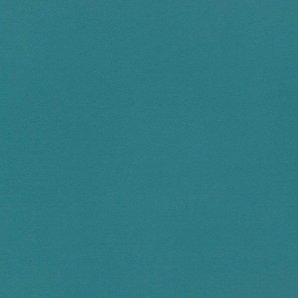 壁紙 サンプル ターコイズ ブルー 青 緑 12品番 サイズ 無地 クロス 国産壁紙 S Yknk F Turq 壁紙屋本舗 通販 Yahoo ショッピング
