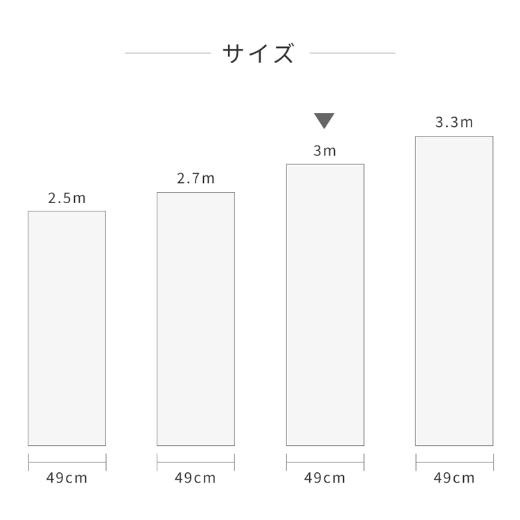 壁紙 おしゃれな壁紙 おしゃれな部屋 北欧 花柄 鳥 49cm×3m WALLTZ 堀口尚子 garden｜kabegamiya-honpo｜08