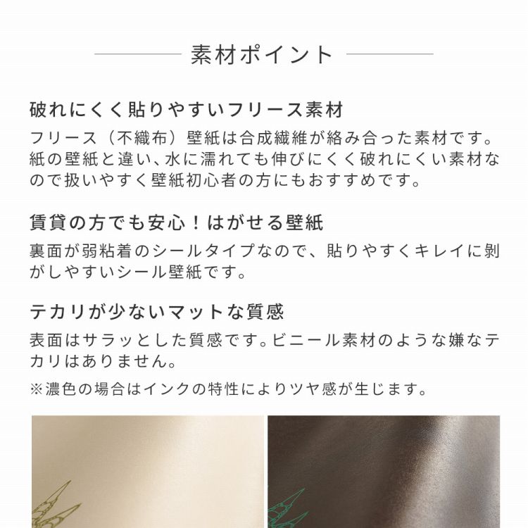壁紙 はがせる 壁紙シール リメイクシート 白 ホワイト おしゃれ 寿司 すし 食べ物柄 イラスト WALLTZ イワタニユウスケ おsushi 49cm×3m 賃貸OK | 壁紙屋本舗 | 07