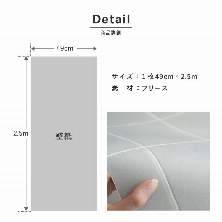 Amazon.co.jp: 壁紙壁紙、家の装飾 ヴィンテージロフトスタイル