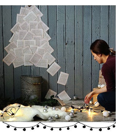 Merry Wallpaper Christmas リフォームするなら壁紙屋本舗