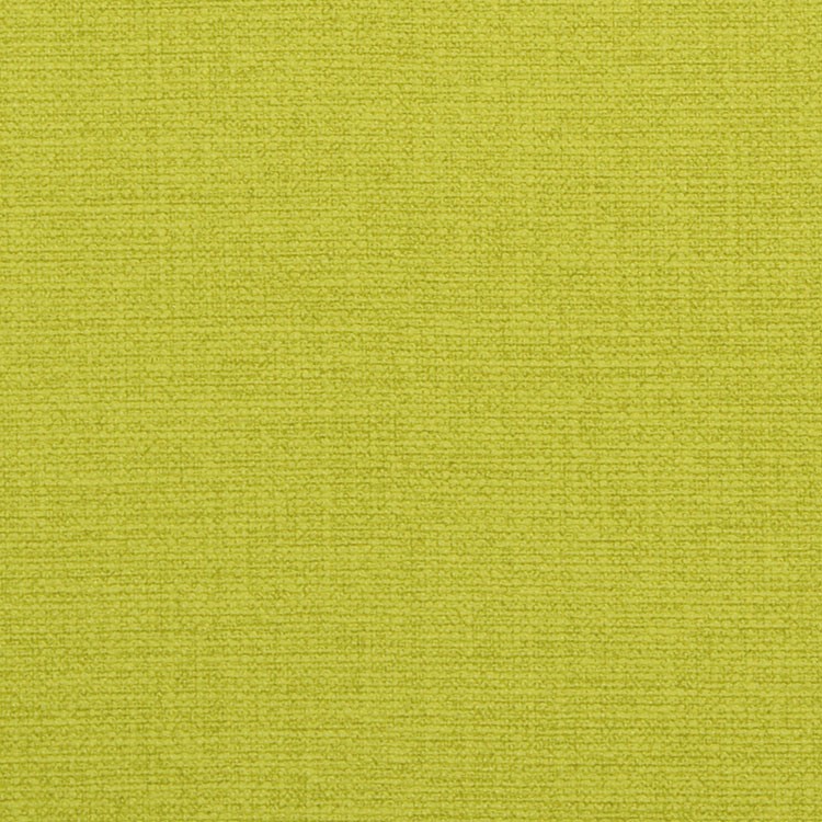 壁紙 張り替え のり付き 15ｍ イエローグリーン 黄緑 クロス Sll 8112