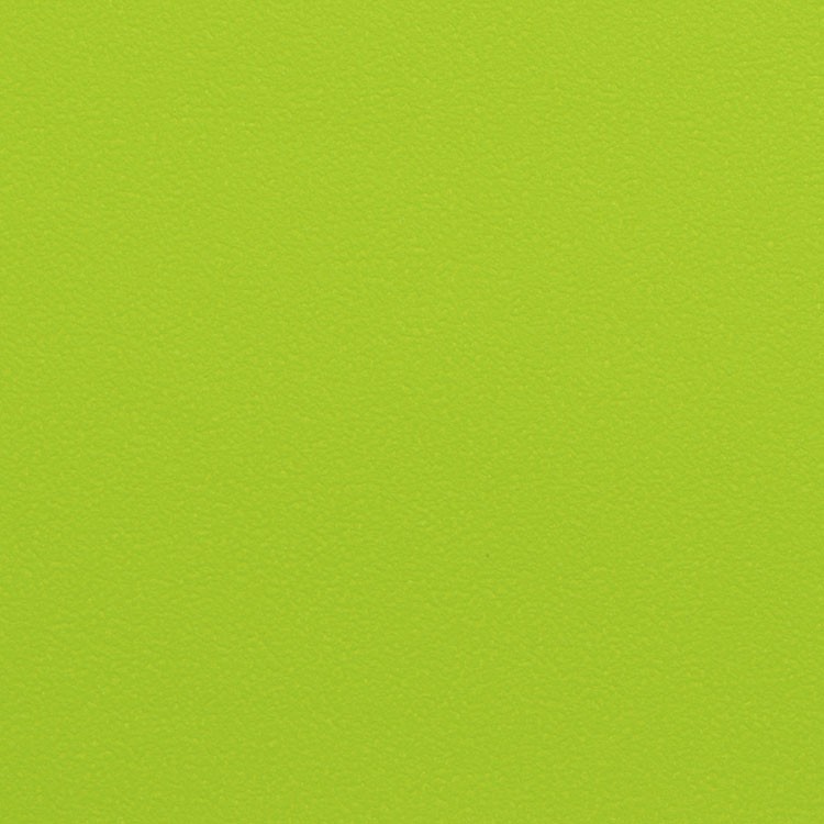 壁紙 張り替え のりなし 1m単位 切り売り イエローグリーン 黄緑
