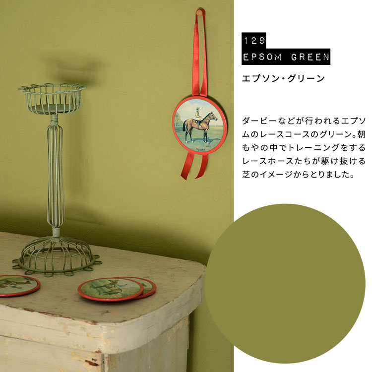 カラバリ5